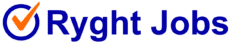 right jobs logo 23